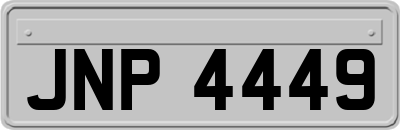 JNP4449