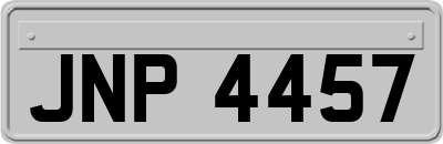 JNP4457