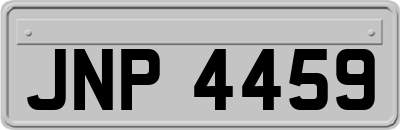 JNP4459