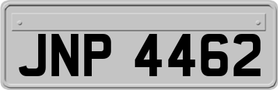 JNP4462