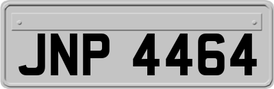 JNP4464