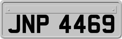 JNP4469
