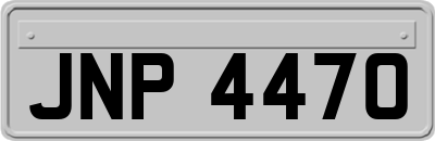JNP4470