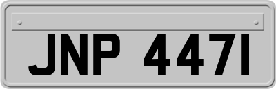 JNP4471