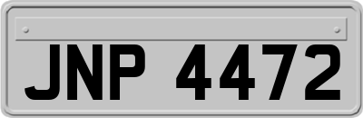 JNP4472