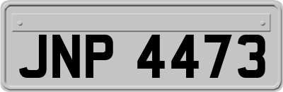 JNP4473