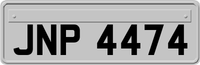 JNP4474