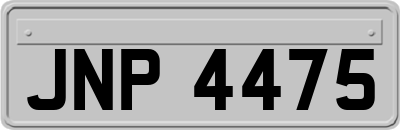 JNP4475