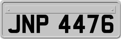 JNP4476