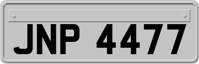 JNP4477
