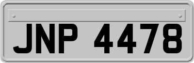 JNP4478