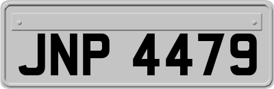 JNP4479