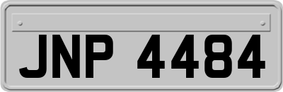 JNP4484