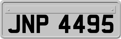 JNP4495