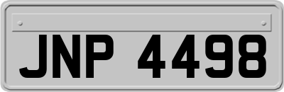 JNP4498