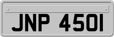 JNP4501