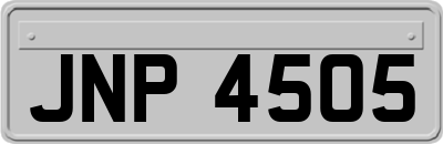 JNP4505