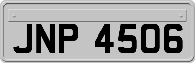 JNP4506