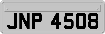 JNP4508