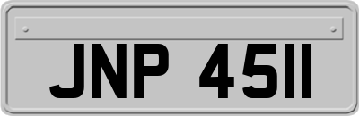 JNP4511