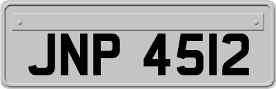 JNP4512