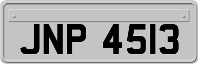 JNP4513