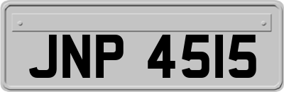 JNP4515