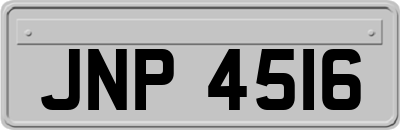 JNP4516