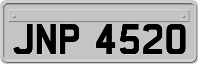 JNP4520