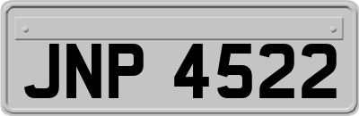 JNP4522