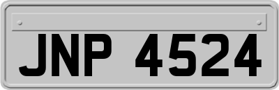 JNP4524