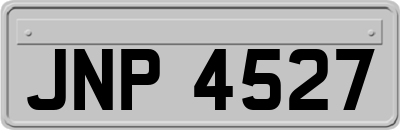 JNP4527