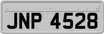JNP4528
