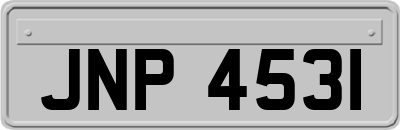 JNP4531