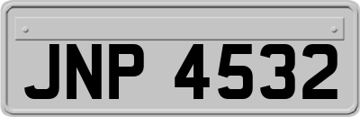 JNP4532