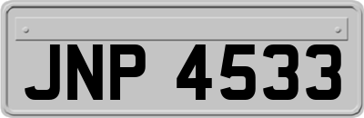 JNP4533