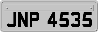 JNP4535