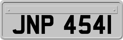 JNP4541