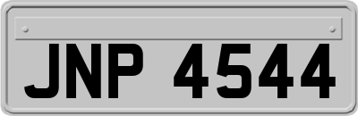 JNP4544
