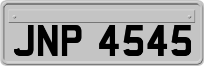 JNP4545