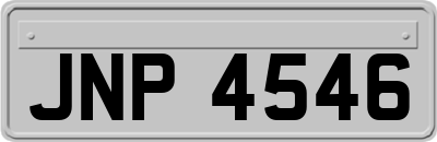 JNP4546