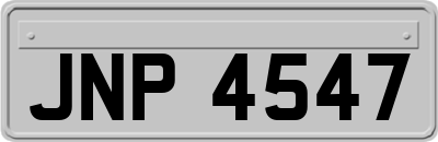 JNP4547