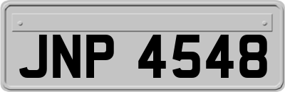 JNP4548