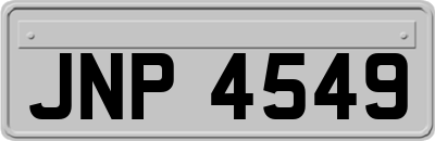 JNP4549