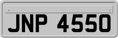JNP4550
