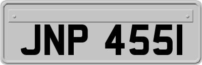 JNP4551