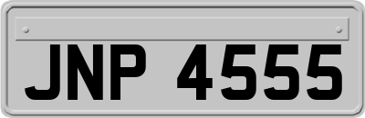 JNP4555