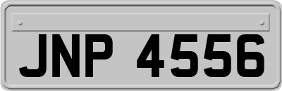 JNP4556