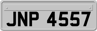 JNP4557