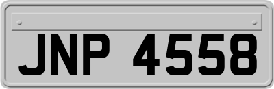 JNP4558